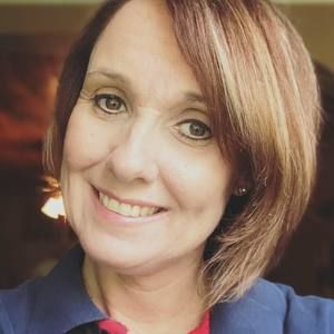 Meet your Posher, Janee